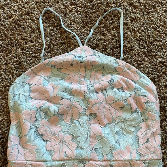 Lulus Small dress - Picture 3 of 6